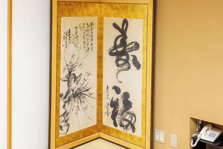 Room 29 of 175
