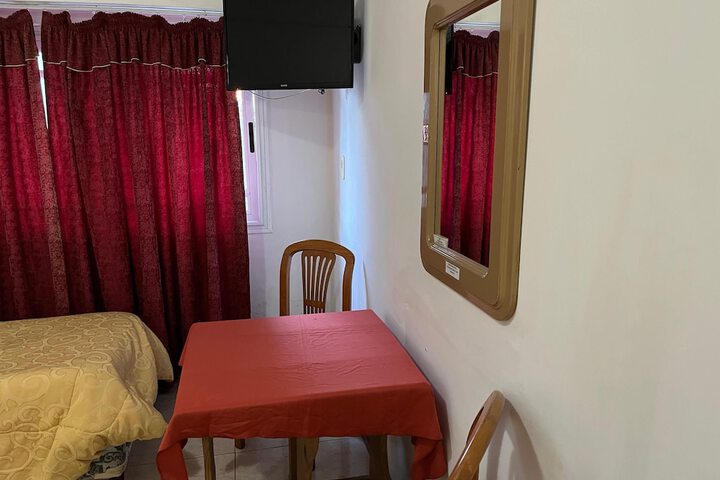 Room 8 of 59