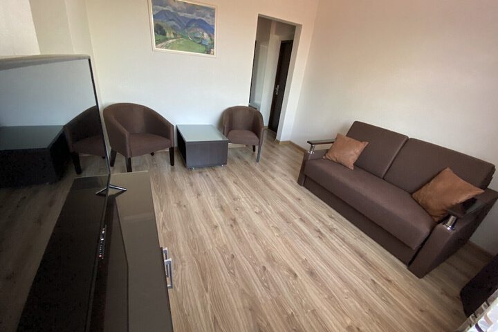 Room 28 of 58