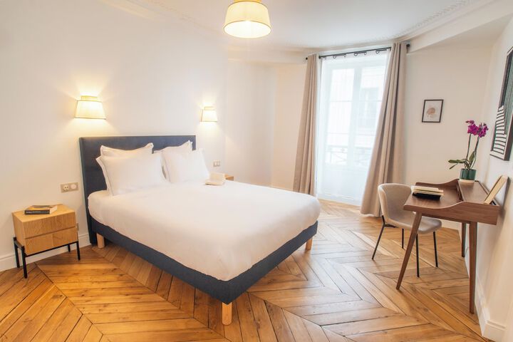 Room 20 of 188