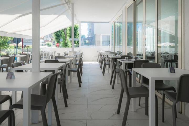 General 35 of 64