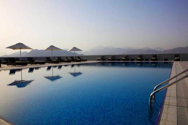 Pool 43 of 53