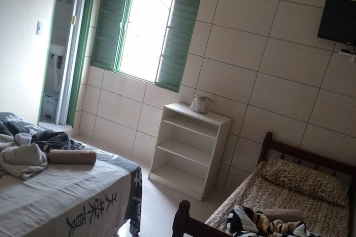 Room 14 of 57