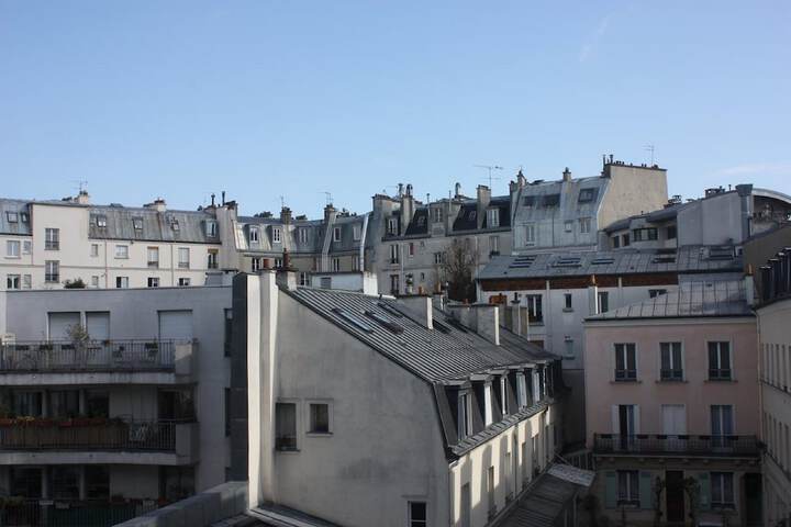 Hotel View 26 of 26