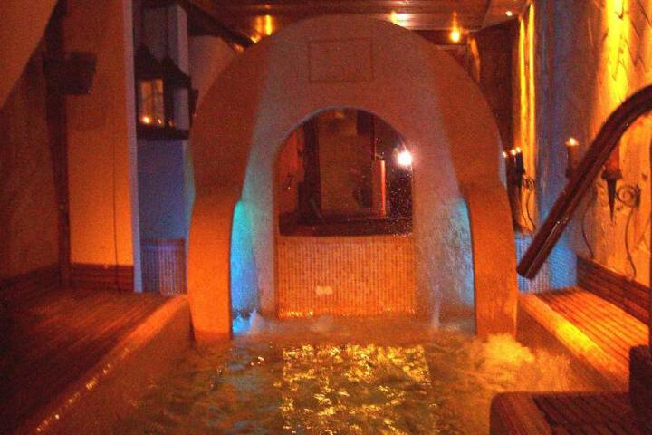 Casa del Renacimiento