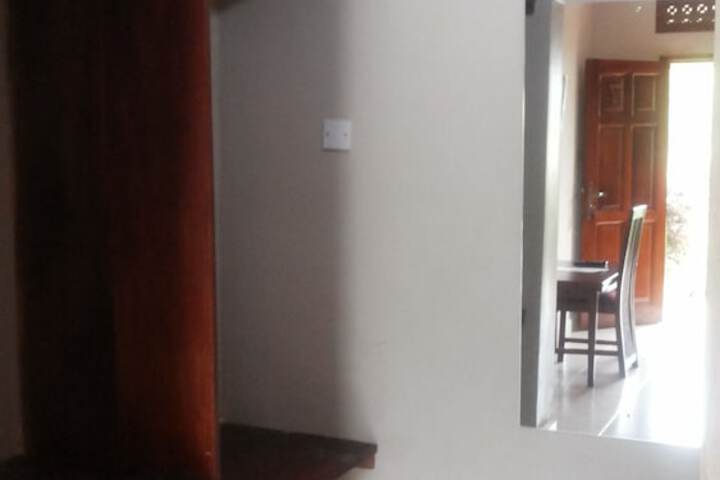 Hotel Interior 42 of 60