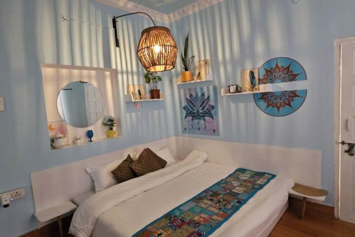 Room 41 of 63