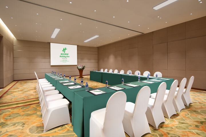 Meeting 36 of 43