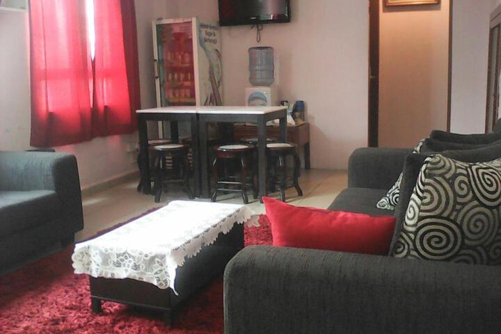 Photo 24