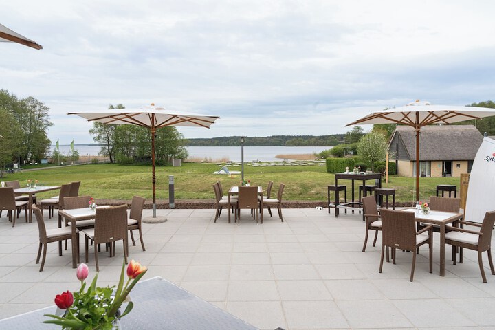 Terrace/Patio 53 of 64