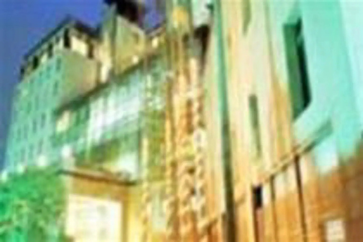 Photo of Pacific Wellness Spa & Club