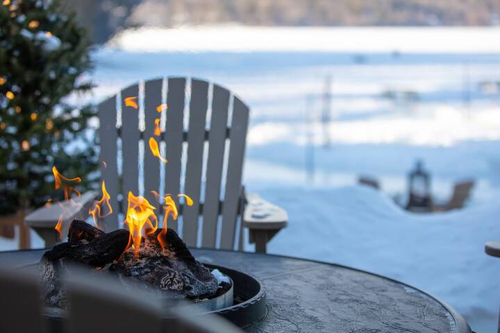 Terrace/Patio 136 of 164