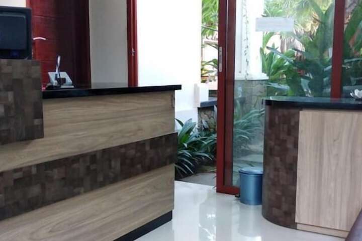 Hotel Interior 2 of 42