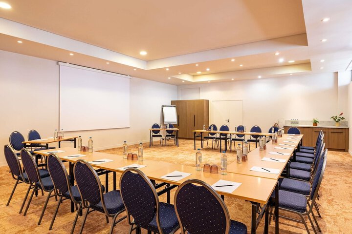 Meeting 53 of 63