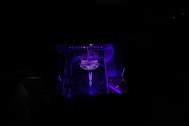General 20 of 50