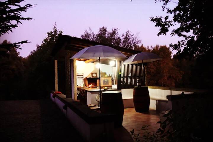 General 8 of 29