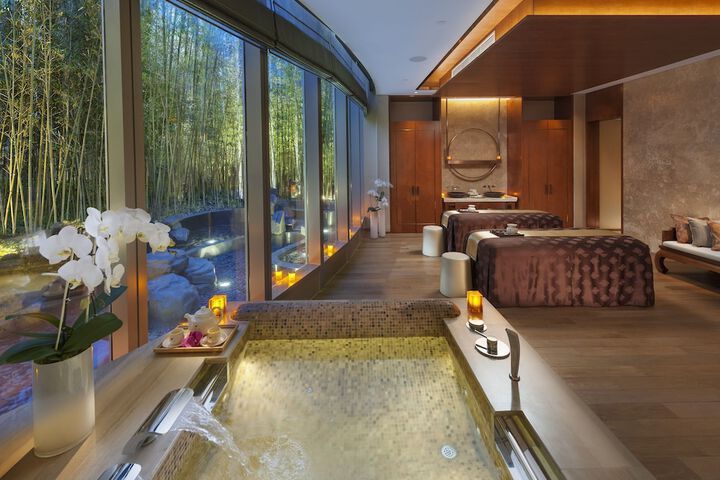Spa 65 of 102