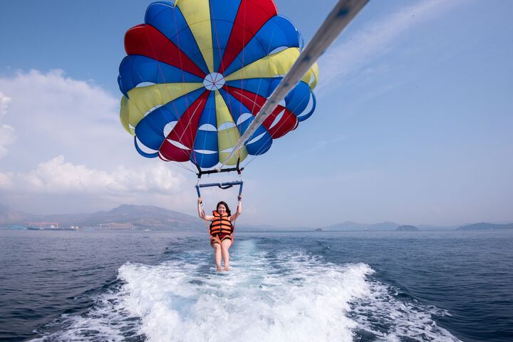 Water Sports 52 of 66