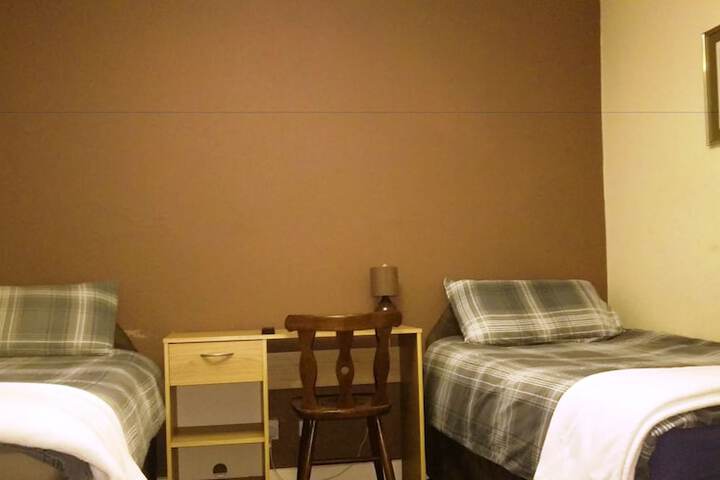 Room 7 of 15