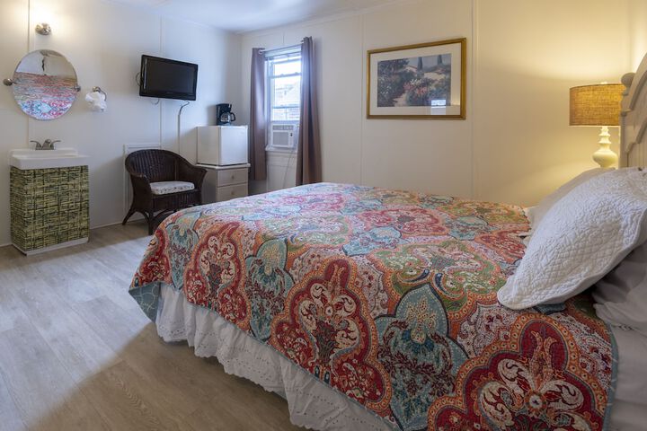 Room 175 of 309