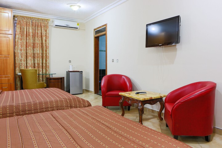 Room 19 of 31
