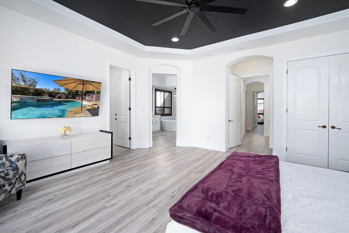 Room 5 of 57