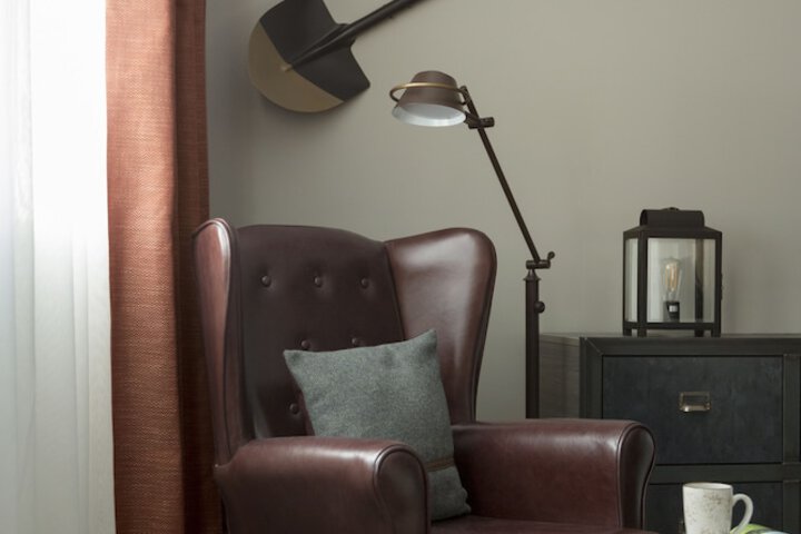 Room 20 of 56