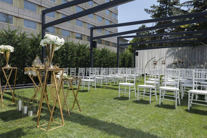 Wedding/Banquet 93 of 97
