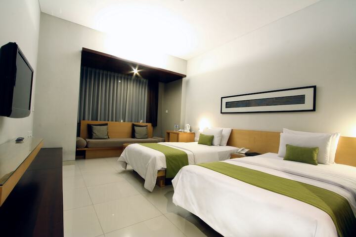 Room 3 of 19