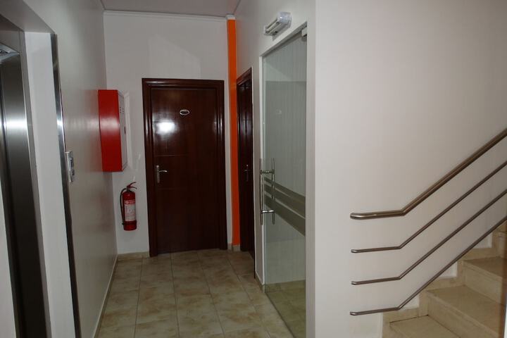 Hotel Interior 71 of 75