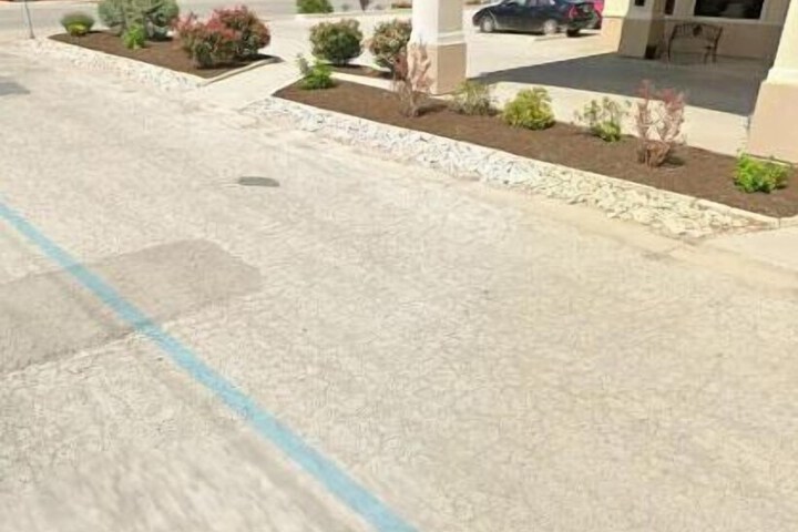 Property Grounds 47 of 55