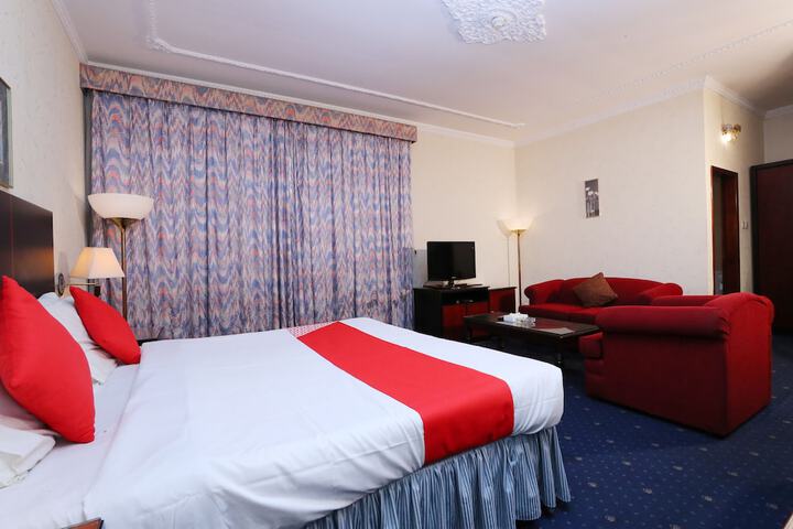 Room 12 of 31