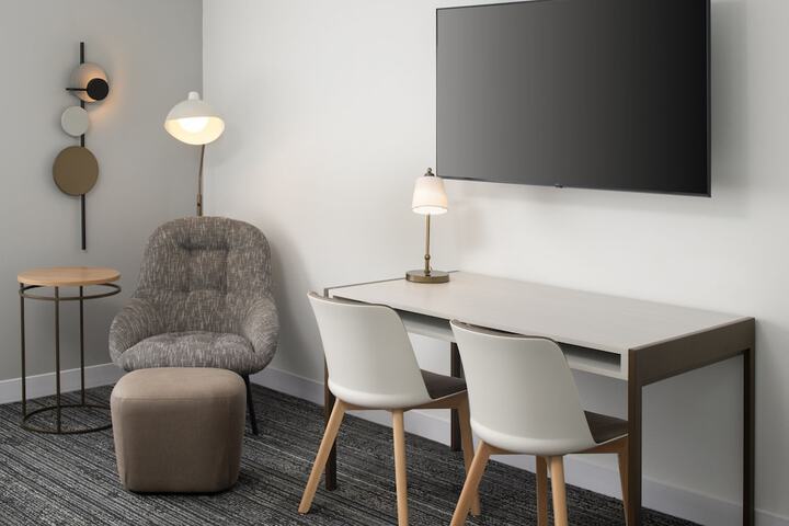Room 12 of 29