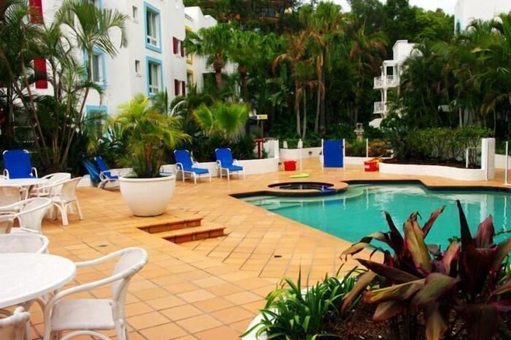 Pool 12 of 19