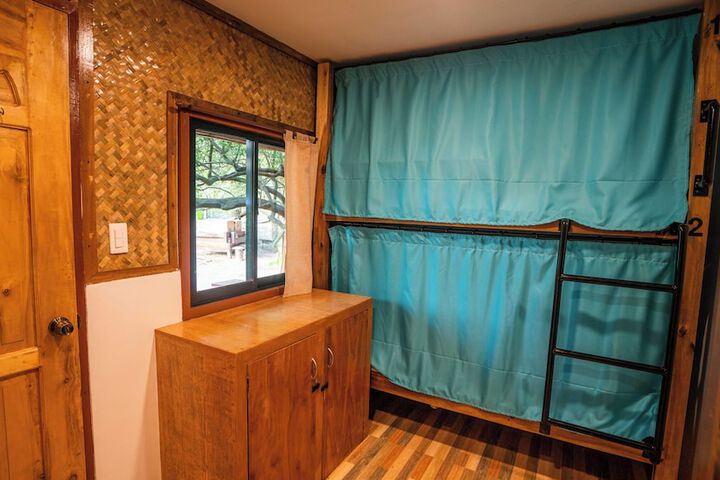 Room 3 of 35