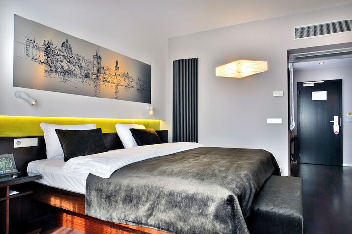 Room 20 of 54