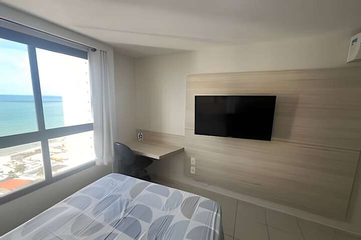Room 19 of 137