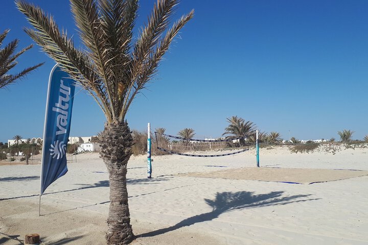 Beach 112 of 145