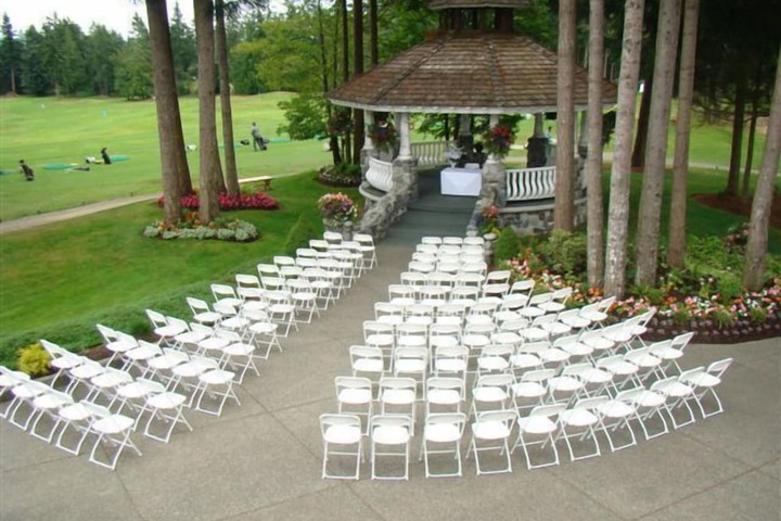 Hotel Exterior 57 of 64