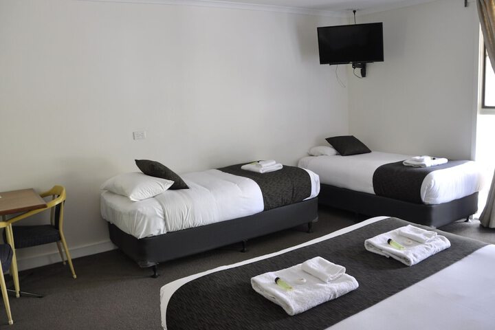 Room 7 of 46