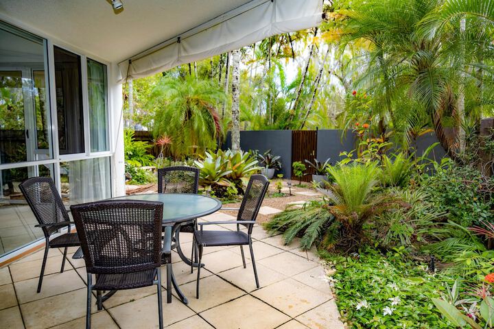 Terrace/Patio 88 of 150