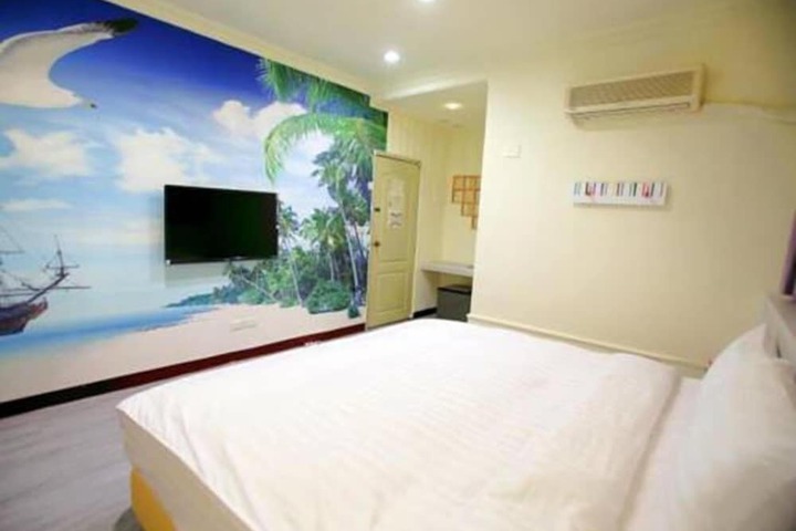 Room 6 of 41