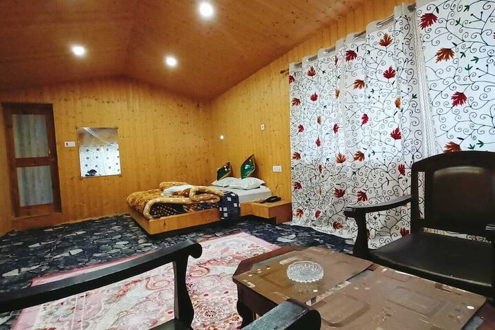Room 10 of 35
