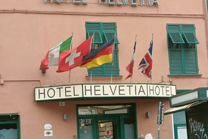 Hotel 35 of 37