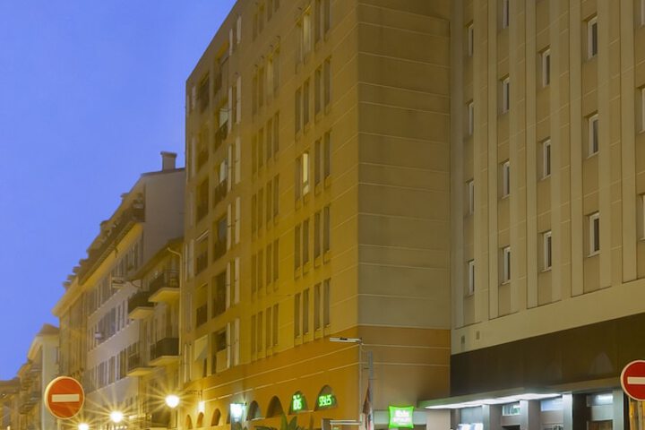 Hotel 45 of 49