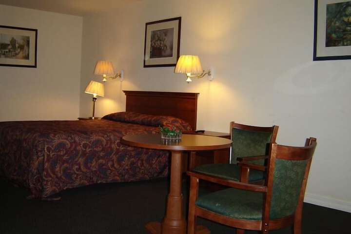 Room 18 of 63