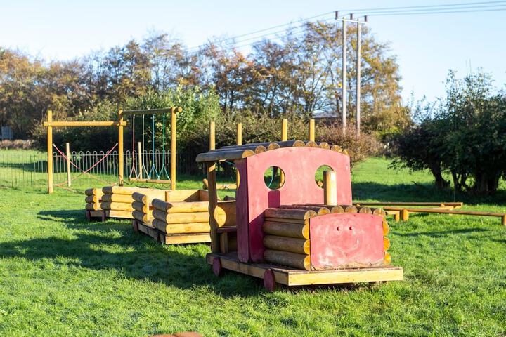 Childrens Activities 27 of 70