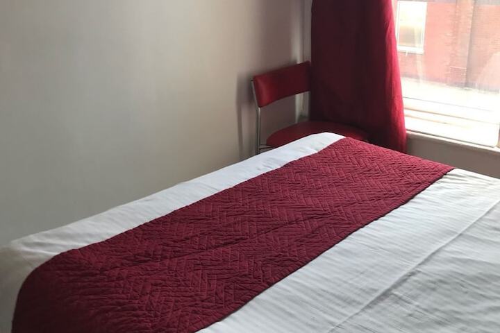 Room 15 of 45