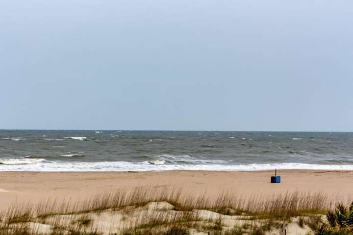 Beach 104 of 105