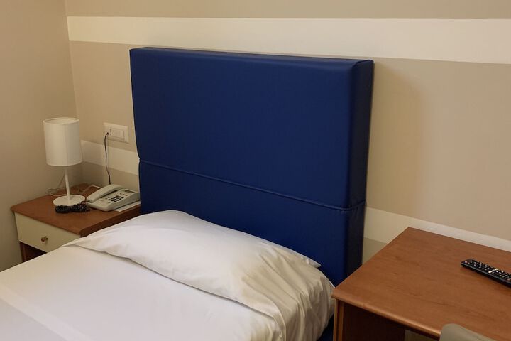 Room 7 of 39